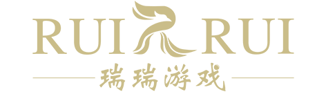 瑞瑞游戏论坛-封神归来