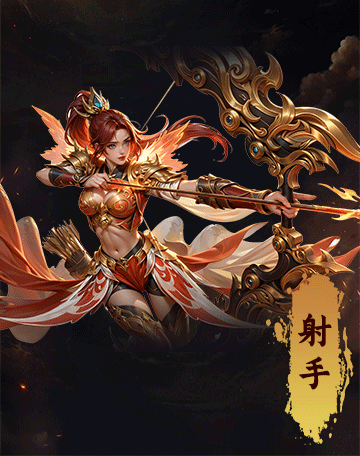 1280X1280.PNG