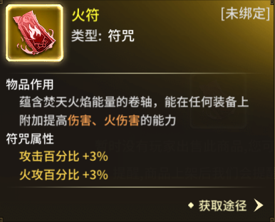 afb8b18f-6eb0-47d8-9ef2-a93921065808.png