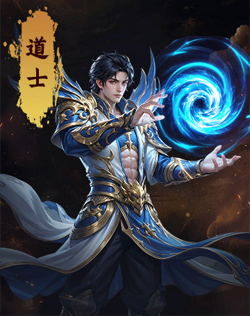 1280X1280 (1).PNG