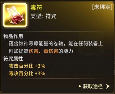 8fc9476d-2822-47a5-8bdd-b78cf50a55c5.png