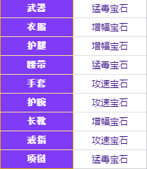 ScreenShot_2026-07-07_101344_171.png