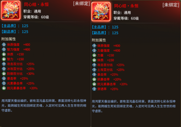 13.png
