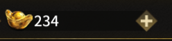 3.PNG