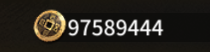 2.PNG