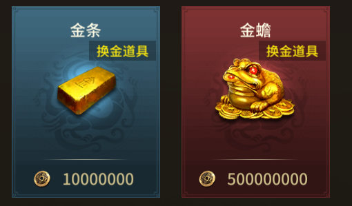 6.PNG