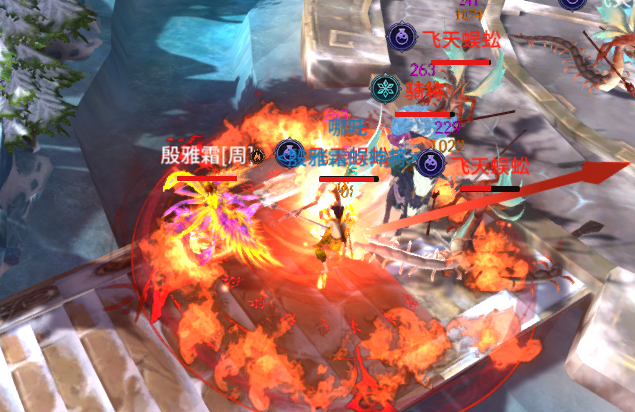 图片4.png