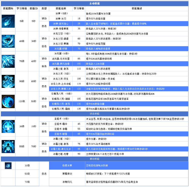 ScreenShot_2026-07-30_141743_966.png