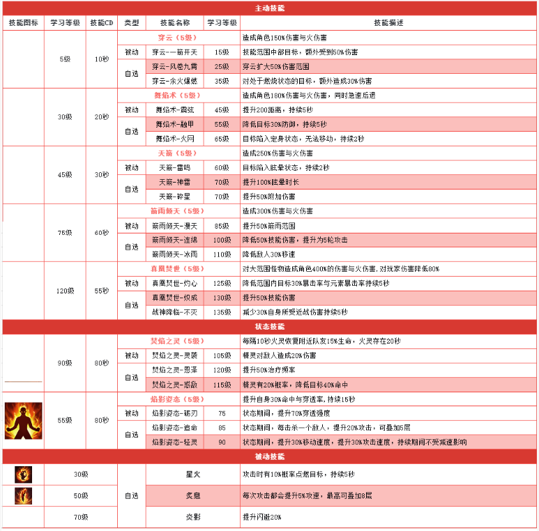 6f4ebb2e-7536-48b4-bcf5-ec4f5867b3cc.png