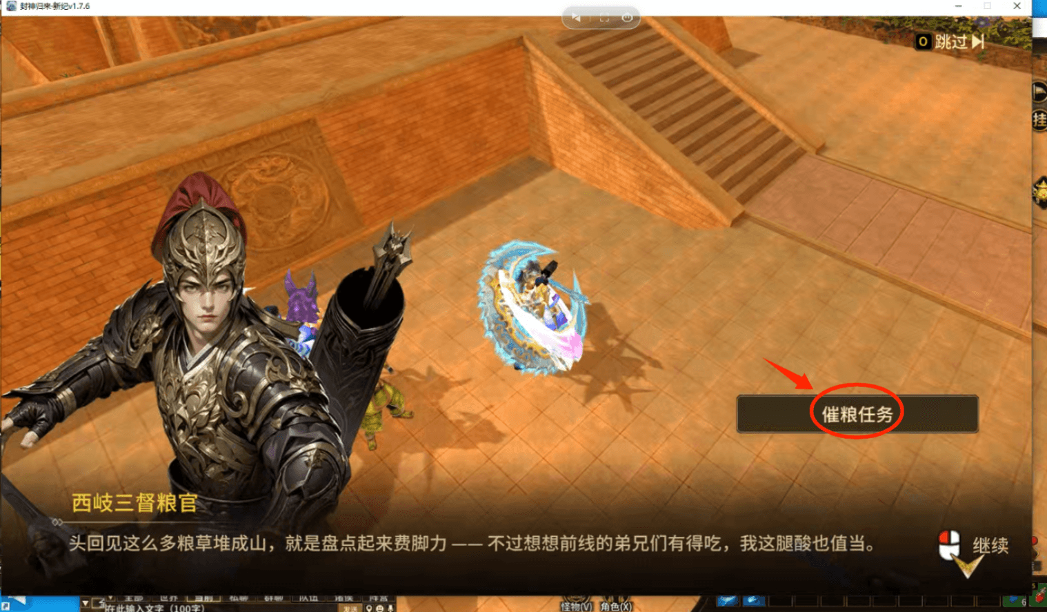 1d7c66ec5bc14c7d5e88c149b06daecc.png