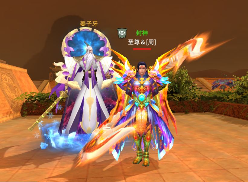微信图片_20260815151630_505_129.png