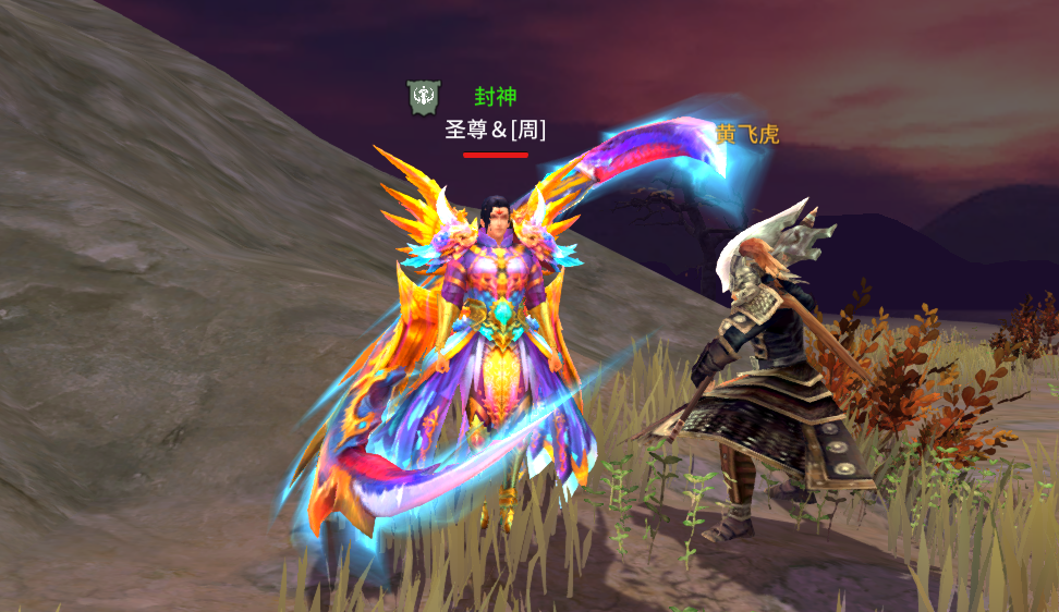 微信图片_20260815152821_515_129.png