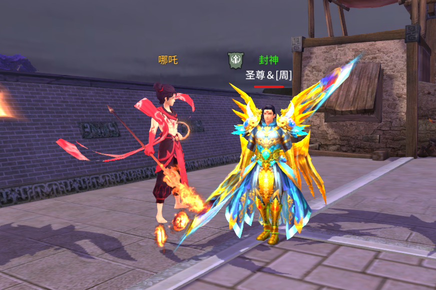 微信图片_20260815153033_517_129.png