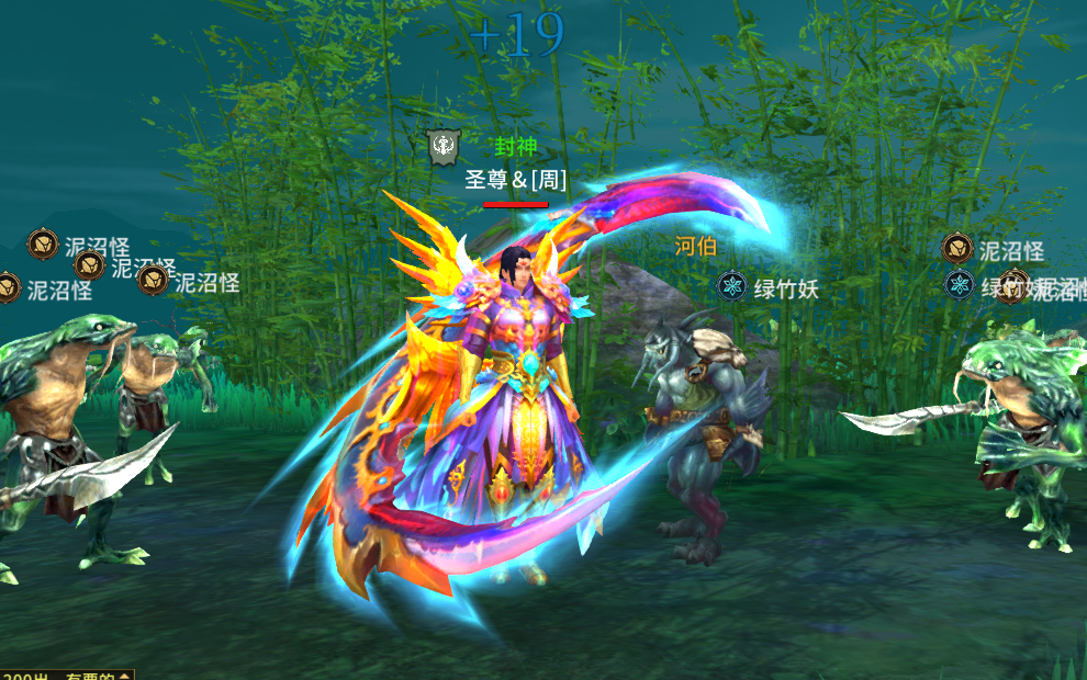 微信图片_20260815154139_528_129.png
