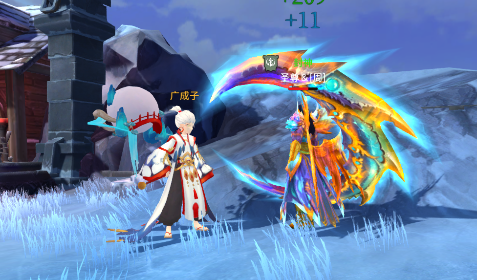 微信图片_20260815154615_532_129.png