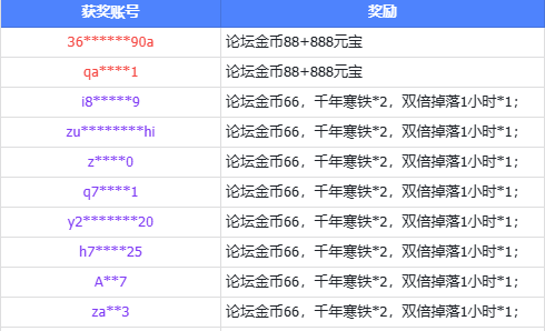 ScreenShot_2026-08-31_110623_049.png